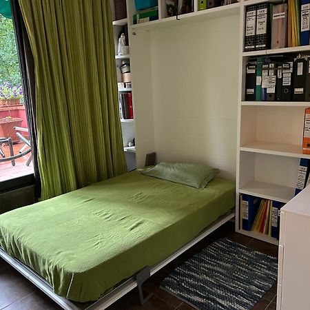 Le Masse - Loft Montelupo Fiorentino Εξωτερικό φωτογραφία